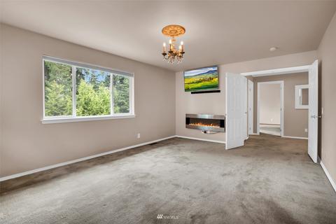 10107 28th Dr SE, Everett, WA 98208 photo 32