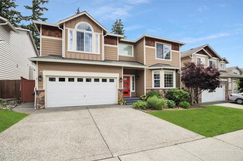 10107 28th Dr SE, Everett, WA 98208 photo 1