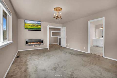 10107 28th Dr SE, Everett, WA 98208 photo 31