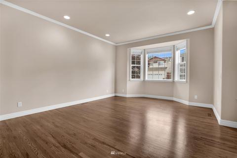 10107 28th Dr SE, Everett, WA 98208 photo 9
