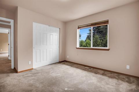 10107 28th Dr SE, Everett, WA 98208 photo 38