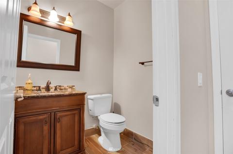 10107 28th Dr SE, Everett, WA 98208 photo 18