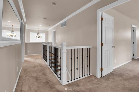 10107 28th Dr SE, Everett, WA 98208 photo 24