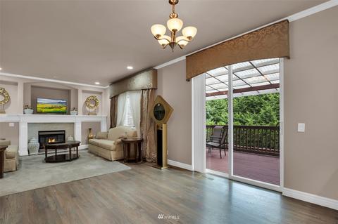 10107 28th Dr SE, Everett, WA 98208 photo 13
