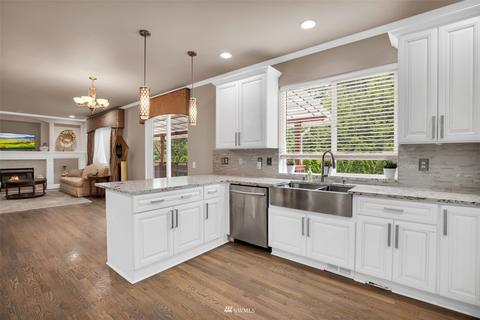 10107 28th Dr SE, Everett, WA 98208 photo 15