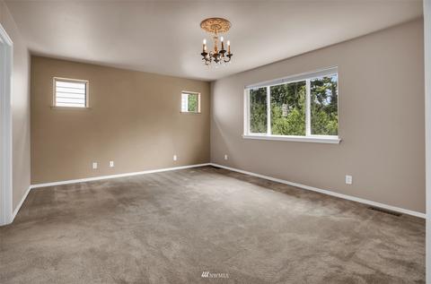 10107 28th Dr SE, Everett, WA 98208 photo 30