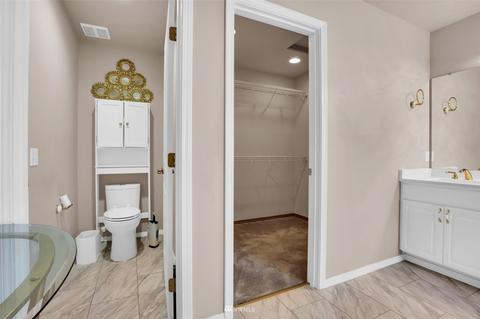 10107 28th Dr SE, Everett, WA 98208 photo 35
