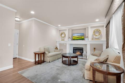 10107 28th Dr SE, Everett, WA 98208 photo 17