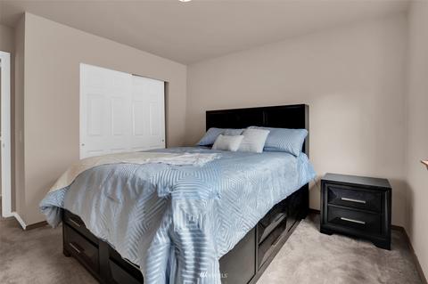 10107 28th Dr SE, Everett, WA 98208 photo 28