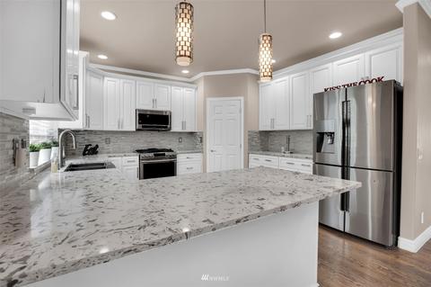 10107 28th Dr SE, Everett, WA 98208 photo 11