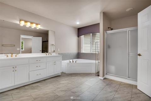 10107 28th Dr SE, Everett, WA 98208 photo 33