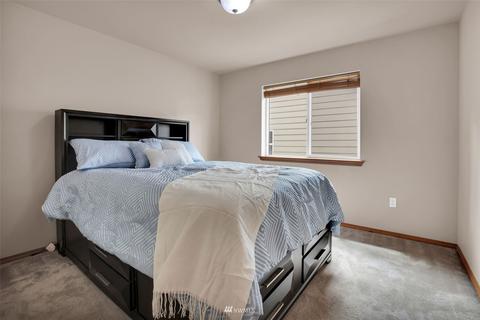 10107 28th Dr SE, Everett, WA 98208 photo 27