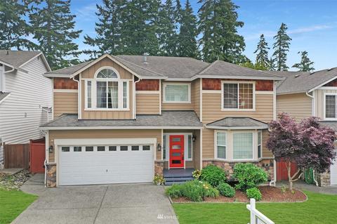 10107 28th Dr SE, Everett, WA 98208 photo 2
