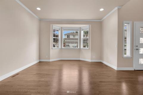 10107 28th Dr SE, Everett, WA 98208 photo 10