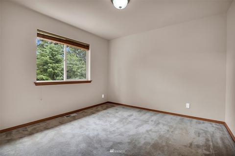 10107 28th Dr SE, Everett, WA 98208 photo 37