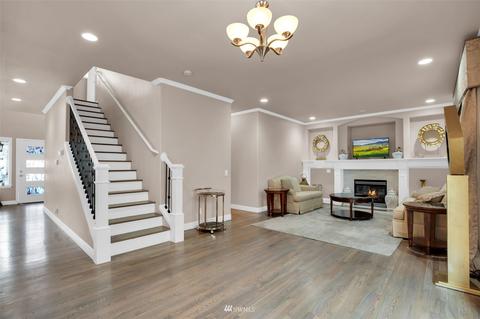 10107 28th Dr SE, Everett, WA 98208 photo 20