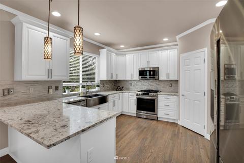10107 28th Dr SE, Everett, WA 98208 photo 14