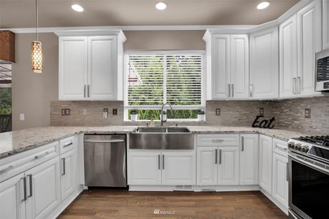 10107 28th Dr SE, Everett, WA 98208 photo 12