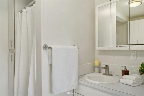 3007 Stafford Way, Bothell, WA 98012 photo 25