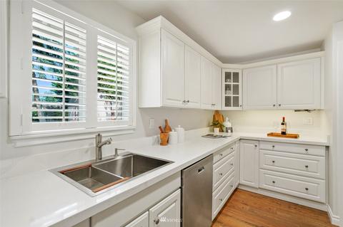 3007 Stafford Way, Bothell, WA 98012 photo 15
