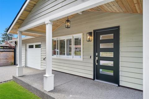 3007 Stafford Way, Bothell, WA 98012 photo 4