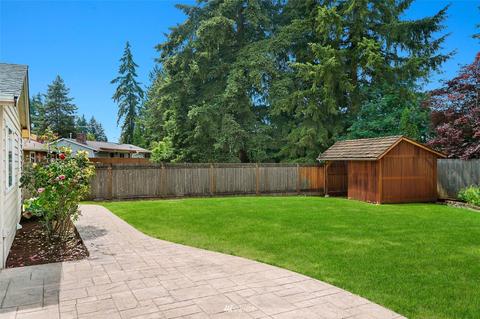 3007 Stafford Way, Bothell, WA 98012 photo 31