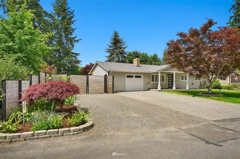 3007 Stafford Way, Bothell, WA 98012 photo 3