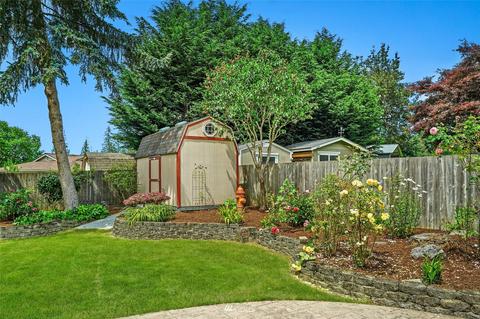 3007 Stafford Way, Bothell, WA 98012 photo 30