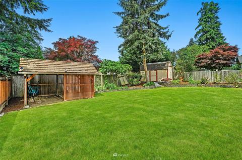 3007 Stafford Way, Bothell, WA 98012 photo 29