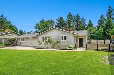 3007 Stafford Way, Bothell, WA 98012 photo 28