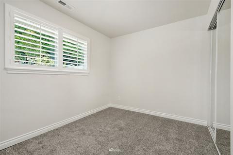 3007 Stafford Way, Bothell, WA 98012 photo 22