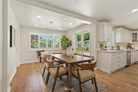 3007 Stafford Way, Bothell, WA 98012 photo 12