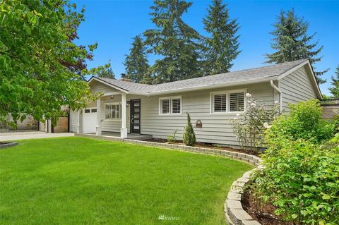 3007 Stafford Way, Bothell, WA 98012 photo 2
