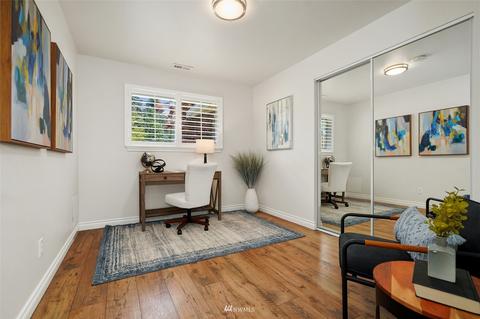 3007 Stafford Way, Bothell, WA 98012 photo 17