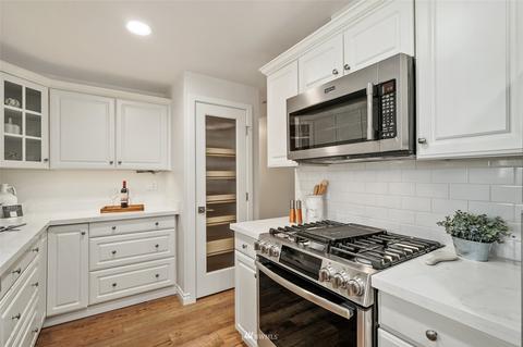 3007 Stafford Way, Bothell, WA 98012 photo 14