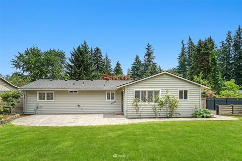 3007 Stafford Way, Bothell, WA 98012 photo 27
