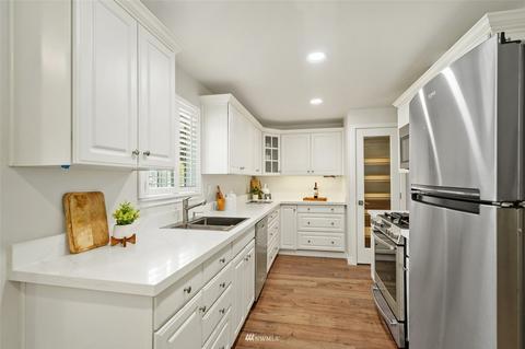 3007 Stafford Way, Bothell, WA 98012 photo 13