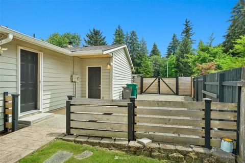 3007 Stafford Way, Bothell, WA 98012 photo 32