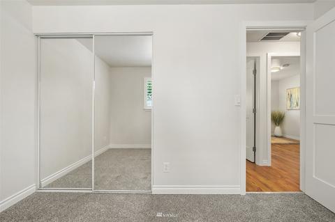 3007 Stafford Way, Bothell, WA 98012 photo 21