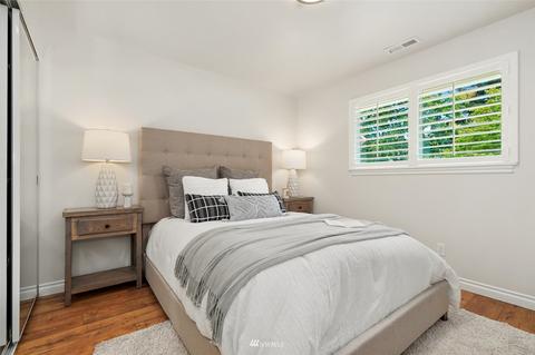 3007 Stafford Way, Bothell, WA 98012 photo 19