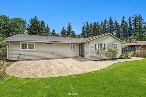 3007 Stafford Way, Bothell, WA 98012 photo 26
