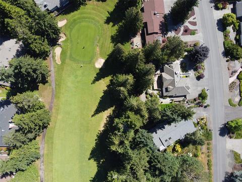 114 Fairway Pl, Sequim, WA 98382 photo 37