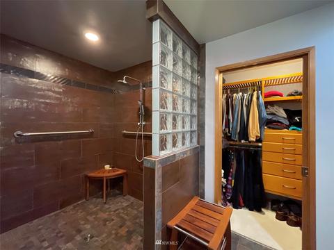 114 Fairway Pl, Sequim, WA 98382 photo 23