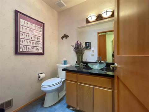 114 Fairway Pl, Sequim, WA 98382 photo 30