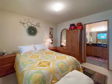 114 Fairway Pl, Sequim, WA 98382 photo 26