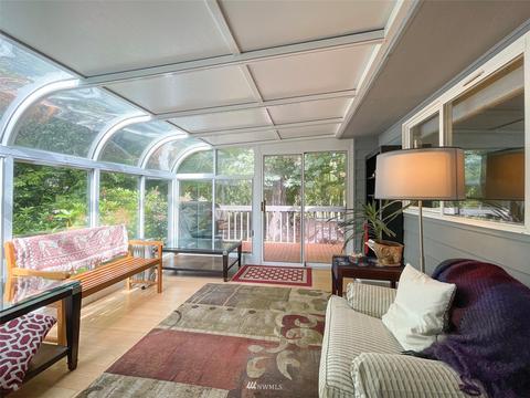 114 Fairway Pl, Sequim, WA 98382 photo 18