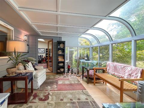 114 Fairway Pl, Sequim, WA 98382 photo 20