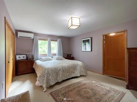 114 Fairway Pl, Sequim, WA 98382 photo 21