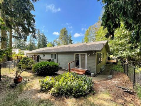 114 Fairway Pl, Sequim, WA 98382 photo 34