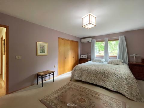114 Fairway Pl, Sequim, WA 98382 photo 22